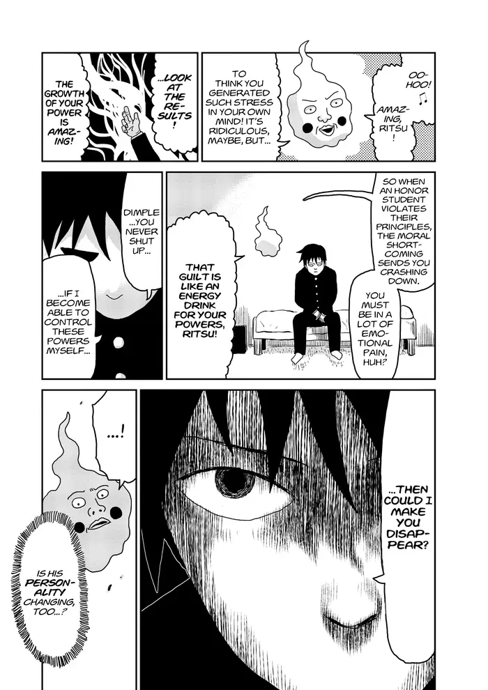 Mob Psycho 100 Chapter 26 image 09_optimized